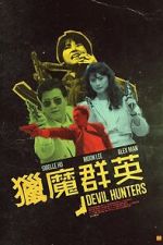 Watch Devil Hunters Sflix