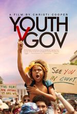 Watch Youth v Gov Sflix