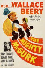 Watch The Mighty McGurk Sflix