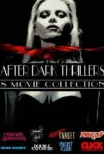 Watch Night Club Sflix