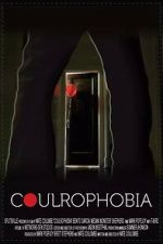 Watch Coulrophobia (Short 2015) Sflix