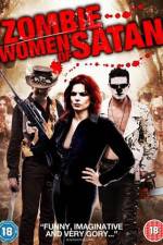 Watch Zombie Women of Satan Sflix