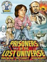 Watch RiffTrax: Prisoners of the Lost Universe Sflix
