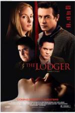 Watch The Lodger Sflix