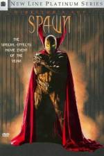 Watch Spawn Sflix
