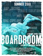Watch BoardRoom Sflix