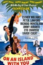 Watch On an Island with You Sflix