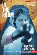 Watch In the Room Sflix