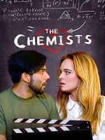 Watch The Chemists Sflix