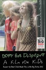 Watch Dotty Gets Desperate Sflix