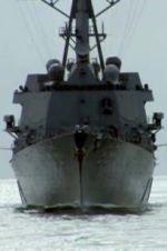 Watch Sinking a Destroyer Sflix