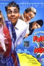 Watch Fruit and Nut Sflix