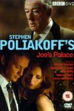 Watch Joe's Palace Sflix