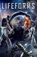 Watch Lifeforms Sflix