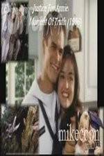 Watch Justice for Annie A Moment of Truth Movie Sflix