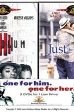 Watch Just the Ticket Sflix