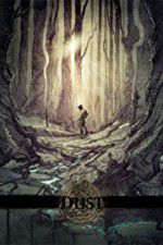 Watch Dust Sflix