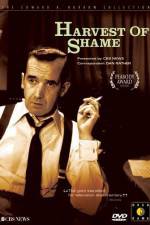 Watch Harvest of Shame Sflix