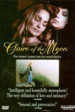 Watch Claire of the Moon Sflix