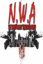 Watch N.W.A.: The World's Most Dangerous Group Sflix