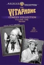 Watch Close Relations (Short 1933) Sflix