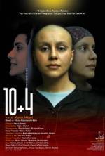 Watch 10 + 4 (Dah be alaveh chahar) Sflix