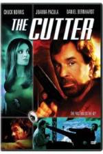 Watch The Cutter Sflix