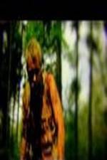 Watch The Legend of David Sflix
