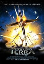Watch Battle for Terra Sflix