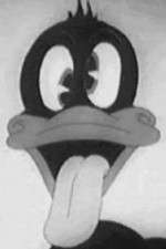 Watch A Coy Decoy Sflix