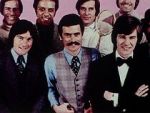 Watch Associations (Short 1975) Sflix
