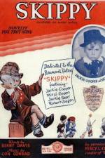 Watch Skippy Sflix