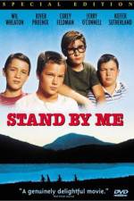 Watch Stand by Me Sflix
