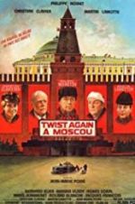 Watch Twist Again in Moscow Sflix
