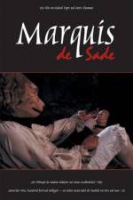 Watch Marquis Sflix