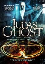 Watch Judas Ghost Sflix