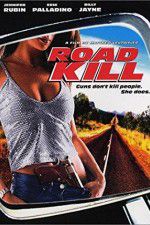 Watch Road Kill Sflix