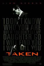 Watch Taken Sflix