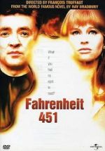 Watch Fahrenheit 451, the Novel: A Discussion with Author Ray Bradbury Sflix