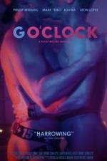 Watch G O\'Clock Sflix