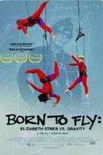 Watch Born to Fly: Elizabeth Streb vs. Gravity Sflix
