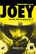Watch JOEY The Man Who Conquered the TT Sflix