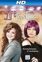Watch Life Fine Tuned Sflix
