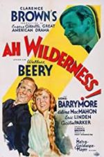 Watch Ah Wilderness! Sflix