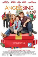 Watch Angels Sing Sflix