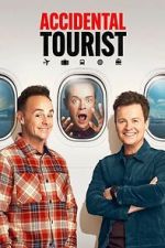 Watch The Accidental Tourist Sflix
