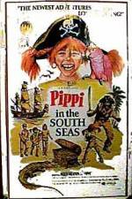 Watch Pippi Långstrump på de sju haven Sflix