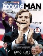 Watch Boogie Man: The Lee Atwater Story Sflix
