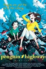 Watch Penguin Highway Sflix