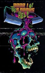 Watch Door 1 of the 5 Doors to Hell Sflix